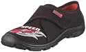 Fischer Dani Speed 411836 Jungen Hausschuhe