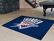 Fanmats 9412 Oklahoma City Thunder UltiMat
