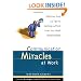 Communication Miracles at Work: Effective Tools and Tips for Getting the Most from Your Work Relationships