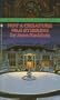 Not a Creature Was Stirring: A Gregor Demarkian Holiday Mystery