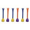 Marky Sparky Doinkit Darts Refills