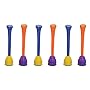 Marky Sparky Doinkit Darts Refills