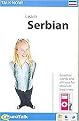 Talk Now! Serbian (CD-ROM)