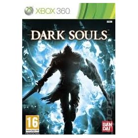 Dark Souls