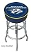 Nashville Predators ADG 30 Pub Stool