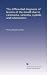 The differential diagnosis of lesions of the mouth due to carcinoma, sarcoma, syphilis and tuberculosis