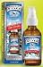 Sovereign Silver First Aid Gel - 2 oz - Gel