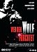 Wer den Wolf f�rchtet