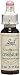 Personal Health Care : Bach Centuary 10mL