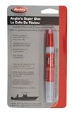 Berkley Tec Tool - La colle du pêcheur - Super glu