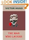 The Man Who Laughs (aka By order of the King; L'homme qui rit)