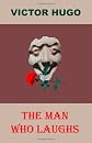 The Man Who Laughs