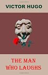 The Man Who Laughs