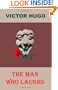 The Man Who Laughs (aka By order of the King; L'homme qui rit)