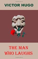 The Man Who Laughs