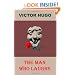 The Man Who Laughs (aka By order of the King; L'homme qui rit)