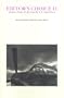 Editor's Choice II: Fiction, Poetry & Art from the U.S. Small Press, 1978 to 1983 (Contemporary Anthology Series)