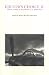 Search : Editor's Choice II: Fiction, Poetry & Art from the U.S. Small Press, 1978-1983 (Contemporary Anthology Series, No 6)