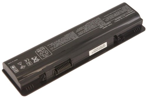 Replacement Battery for HP Pavilion dm4 G62t G72t Series Laptop Battery WD549AA HSTNN-CB0X HSTNN-CBOW On Sale