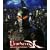 ULTRA SEVEN X �I���W�i���E�T�E���h�g���b�N