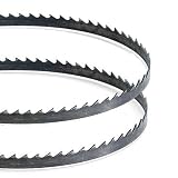 Bandsaw Blade 70-1/2