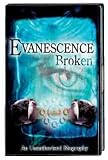 Evanescence: Broken
