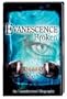 Evanescence: Broken