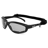 Détails sur le produit