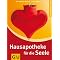 pers�nliche Entwicklung