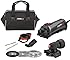 RotoZip SS560VSC-50 120-Volt RotoSaw+ Variable Speed Spiral Saw Kit
