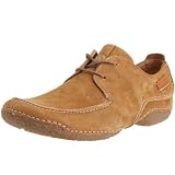 [クラークス] Clarks Roar Mane