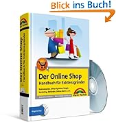 Der OnlineShop