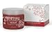 Archipelago Botanicals - Pomegranate Sugar Scrub for Body