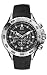 Nautica Men's NST Chronograph Watch #N14536G