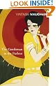 The Gentleman In The Parlour (Vintage Classics)