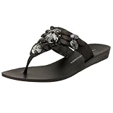 Chinese Laundry Womens Marakech Sandal