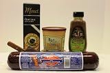 Deli Direct Super Party Gift Box