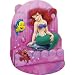Little Mermaid Centerpiece