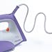 Philips GC148/02 Dry Iron