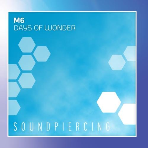 Days Of Wonder