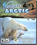 New Brighter Minds Venture Arctic Popular High Quality Modern Design Beauti ....