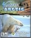 Venture Arctic