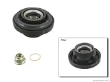 1975-1979 Nissan 620 Tezuka Automotive Driveshaft Support