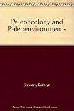 Palaeoecology and palaeoenvironments of Late Cenozoic mammals : tributes to the career of C.S (Rufus) Churcher