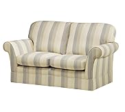 Evie Small Sofa