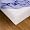 SLEEP SAFE BED BUG, DUST MITE, and ALLERGEN PROOF 