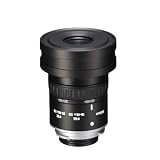 Produkt-Bild: Nikon 16-48x/20-60x DS Zoom Okular f&uuml;r Spotting Scope RA III