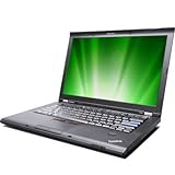 Brand New Lenovo Thinkpad T400 Intel® CoreTM 2 Duo P8600 Win7 Pro 2GB DDR3 ....