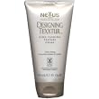 Nexxus Designing Texxtur High Fashion Styling Creme, 5.1 fl oz (150 ml)
