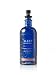 Bath and Body Works